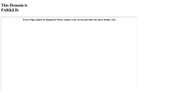 Desktop Screenshot of fastecovercreator.com